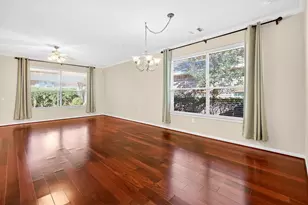 15 Paddington Way, Conroe, TX 77384 - Photo 4