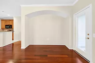 15 Paddington Way, Conroe, TX 77384 - Photo 8