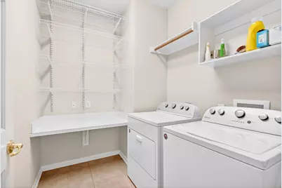 15 Paddington Way, Conroe, TX 77384 - Photo 26