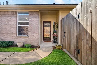 15 Paddington Way, Conroe, TX 77384 - Photo 32