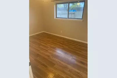 6331 Lautrec Drive, Houston, TX 77088 - Photo 30