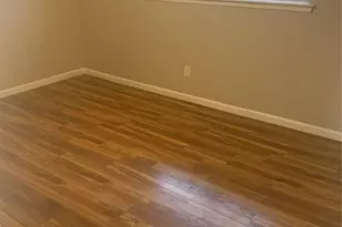 6331 Lautrec Dr, Houston, TX 77088 - Photo 30