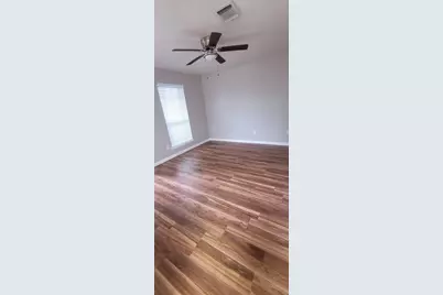 6331 Lautrec Drive, Houston, TX 77088 - Photo 24