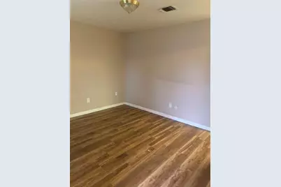 6331 Lautrec Drive, Houston, TX 77088 - Photo 6