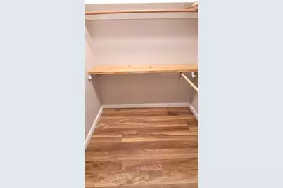 6331 Lautrec Drive, Houston, TX 77088 - Photo 20