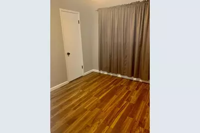 6331 Lautrec Drive, Houston, TX 77088 - Photo 34