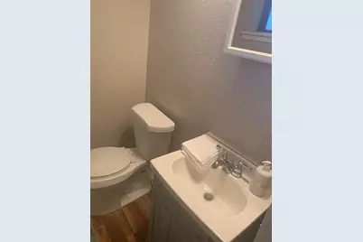 6331 Lautrec Drive, Houston, TX 77088 - Photo 16