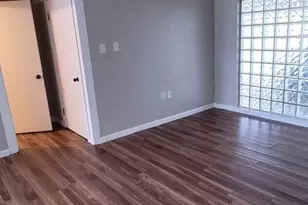 6331 Lautrec Dr, Houston, TX 77088 - Photo 26