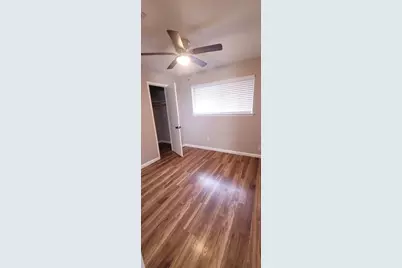 6331 Lautrec Drive, Houston, TX 77088 - Photo 22