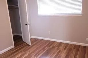 6331 Lautrec Dr, Houston, TX 77088 - Photo 22