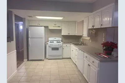 6331 Lautrec Drive, Houston, TX 77088 - Photo 2