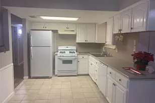 6331 Lautrec Dr, Houston, TX 77088 - Photo 2