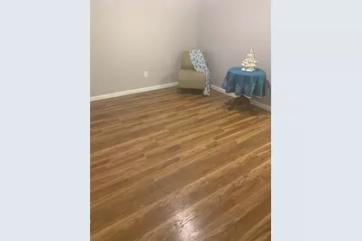 6331 Lautrec Drive, Houston, TX 77088 - Photo 32