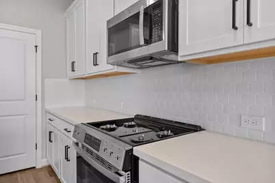 3906 Sterling Springs Lane, League City, TX 77573 - Photo 6