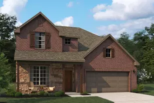 3906 Sterling Springs Ln, League City, TX 77573 - Photo 2