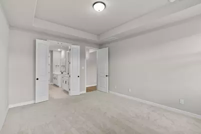 3906 Sterling Springs Lane, League City, TX 77573 - Photo 14