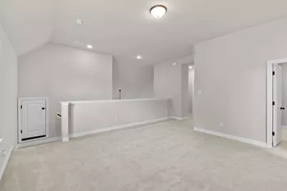 3906 Sterling Springs Lane, League City, TX 77573 - Photo 18
