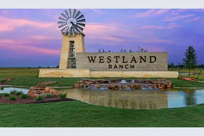 3906 Sterling Springs Lane, League City, TX 77573 - Photo 30