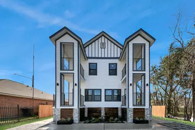 5226 Ricky Street, Houston, TX 77033 - Photo 2