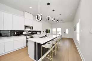 5226 Ricky St, Houston, TX 77033 - Photo 34