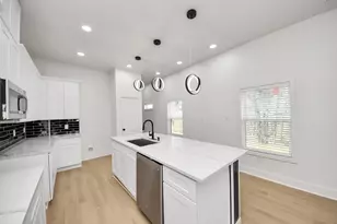 5226 Ricky St, Houston, TX 77033 - Photo 30