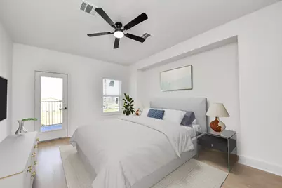 5226 Ricky Street, Houston, TX 77033 - Photo 38