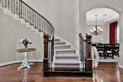 25803 Heritage Maple Drive, Spring, TX 77389 - Photo 10