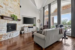 25803 Heritage Maple Dr, Spring, TX 77389 - Photo 12