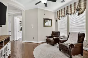 25803 Heritage Maple Dr, Spring, TX 77389 - Photo 36