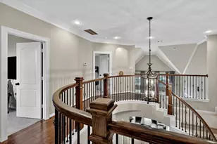 25803 Heritage Maple Dr, Spring, TX 77389 - Photo 28