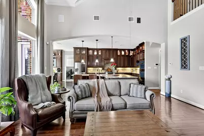 25803 Heritage Maple Drive, Spring, TX 77389 - Photo 16