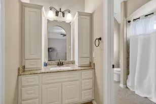 25803 Heritage Maple Dr, Spring, TX 77389 - Photo 32