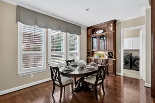 25803 Heritage Maple Dr, Spring, TX 77389 - Photo 14