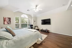 27406 Starlight Canyon Ln, Katy, TX 77494 - Photo 24