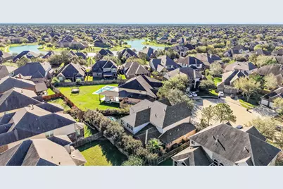 27406 Starlight Canyon Lane, Katy, TX 77494 - Photo 46