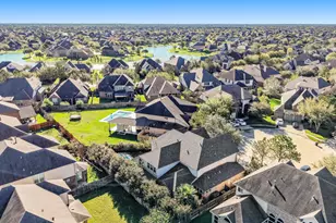 27406 Starlight Canyon Ln, Katy, TX 77494 - Photo 46