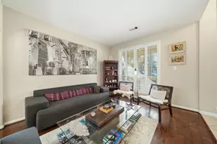 27406 Starlight Canyon Ln, Katy, TX 77494 - Photo 8