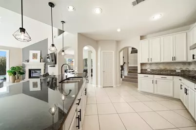 27406 Starlight Canyon Lane, Katy, TX 77494 - Photo 20