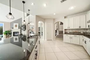 27406 Starlight Canyon Ln, Katy, TX 77494 - Photo 20