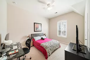 27406 Starlight Canyon Ln, Katy, TX 77494 - Photo 36