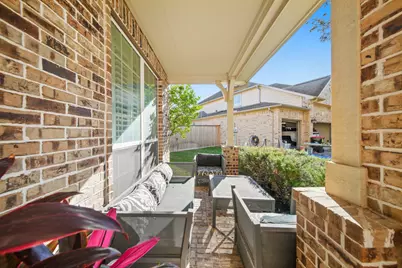 27406 Starlight Canyon Lane, Katy, TX 77494 - Photo 44