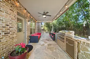 27406 Starlight Canyon Ln, Katy, TX 77494 - Photo 38