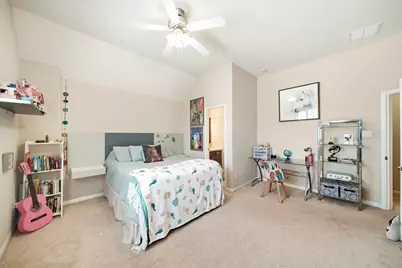 27406 Starlight Canyon Lane, Katy, TX 77494 - Photo 34