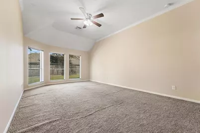 6803 Rhodes Court, Missouri City, TX 77459 - Photo 10