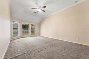 6803 Rhodes Ct, Missouri City, TX 77459 - Photo 10