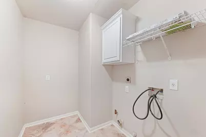 6803 Rhodes Court, Missouri City, TX 77459 - Photo 8