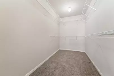 6803 Rhodes Court, Missouri City, TX 77459 - Photo 12