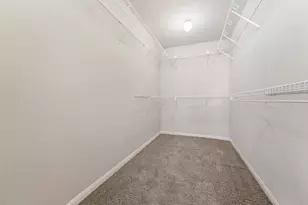 6803 Rhodes Ct, Missouri City, TX 77459 - Photo 12