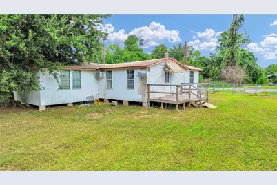 237 N Austin Drive, Angleton, TX 77515 - Photo 6
