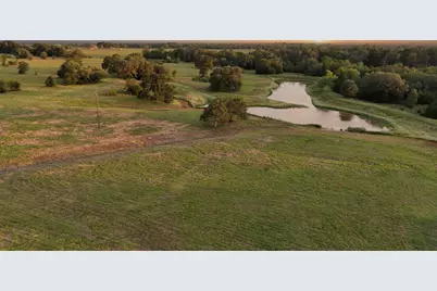 2-4 Round Top Farms Drive, Round Top, TX 78954 - Photo 2